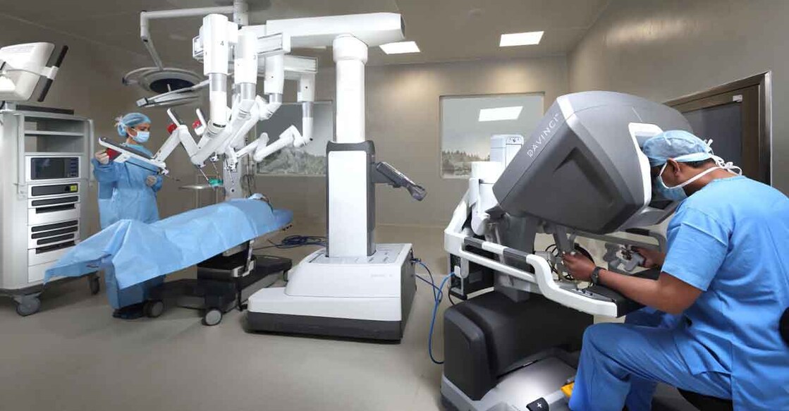 robotic-surgery2 robotic-surgery2