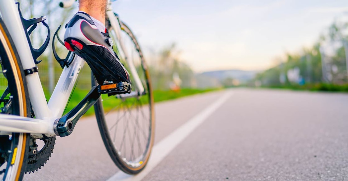 cycling-bicycle-LordHenriVoton-istockphoto cycling-bicycle-LordHenriVoton-istockphoto