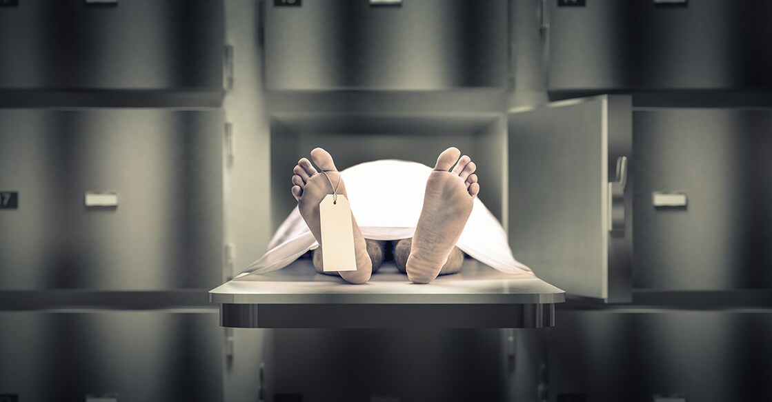 dead-body-gualtiero-boffi-Shutterstock