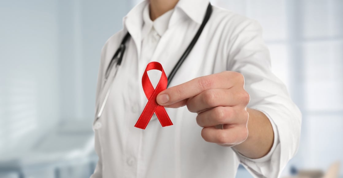 hiv-New-Africa-Shutterstock