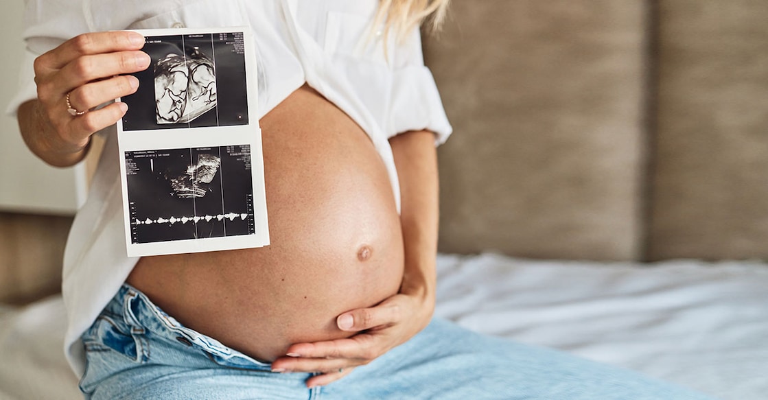 pregnancy-twins-SanyaSM-istockphoto pregnancy-twins-SanyaSM-istockphoto
