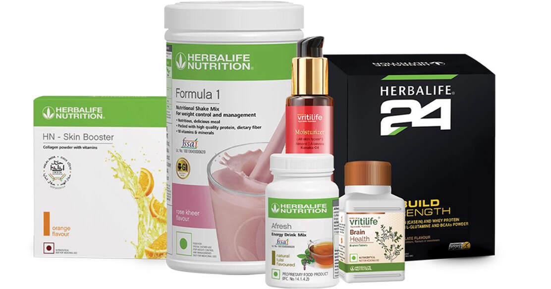 herba-life-products-article-image-one-revised