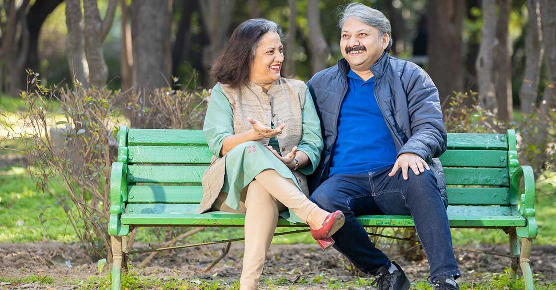 happy-old-couple-stockpexel-shutterstock