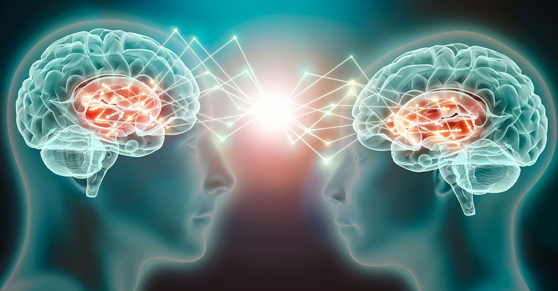 brain-connection-signals-libre-de-droit-istockphoto Representative image. Photo Credit: libre de droit/istockphoto.com