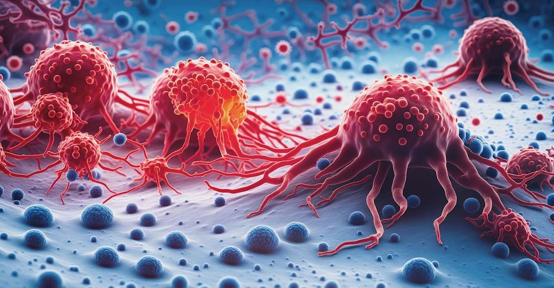 blood-cancer-koto_feja-istockphoto Representative image. Photo Credit: koto_feja/istockphoto.com