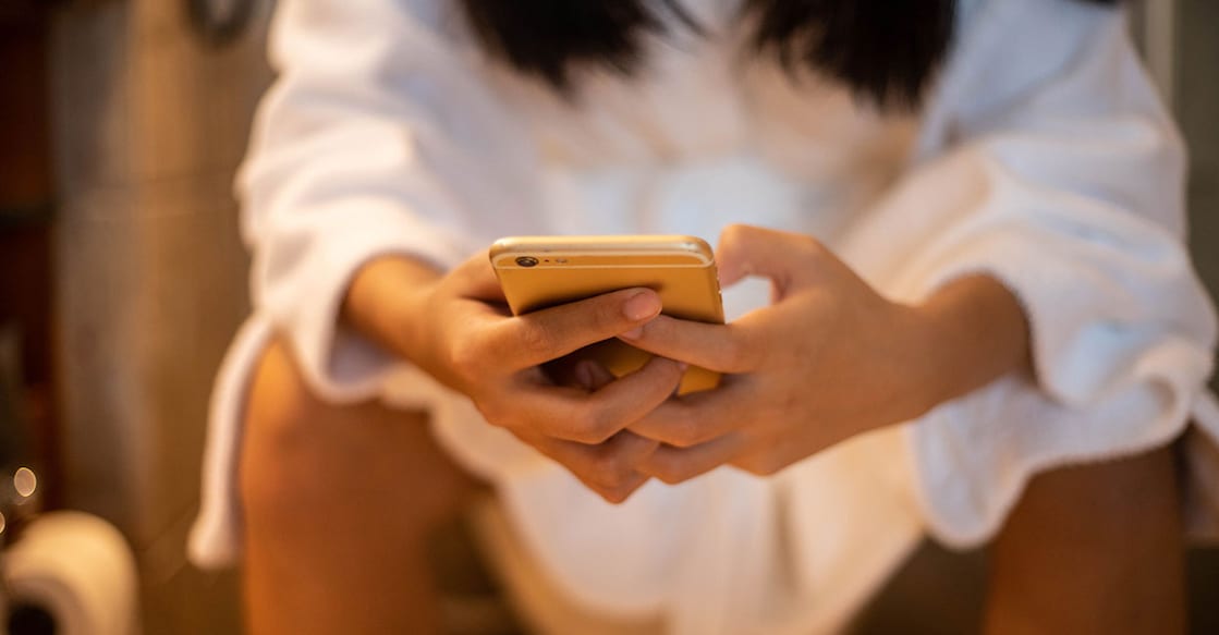 mobile-phone-Arisara_Tongdonnoi-istockphoto Representative image. Photo Credit: Arisara_Tongdonnoi/istockphoto.com