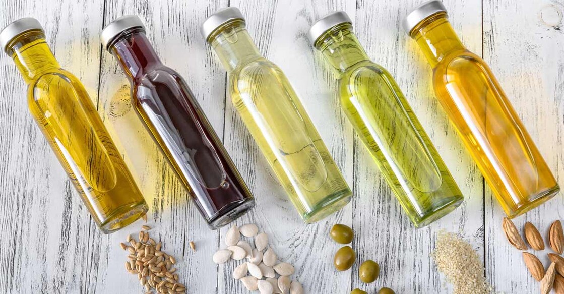seed-oil-AlexPro9500-istockphoto