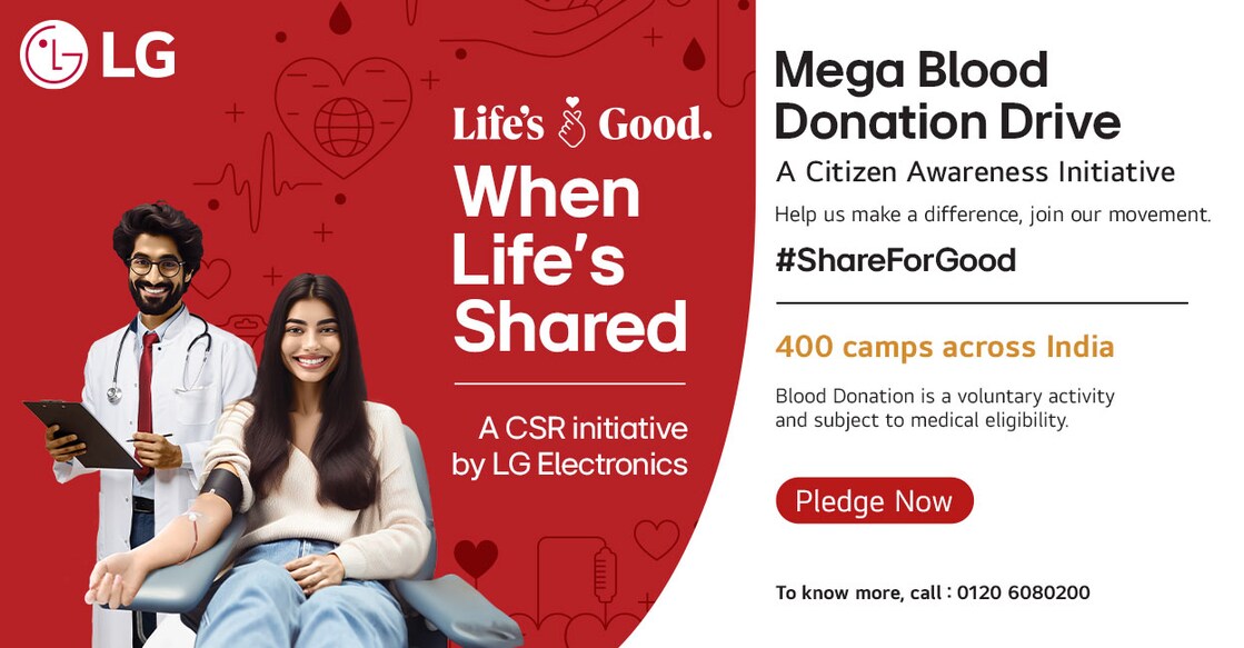 lg-india-blood-donation-health-benefits