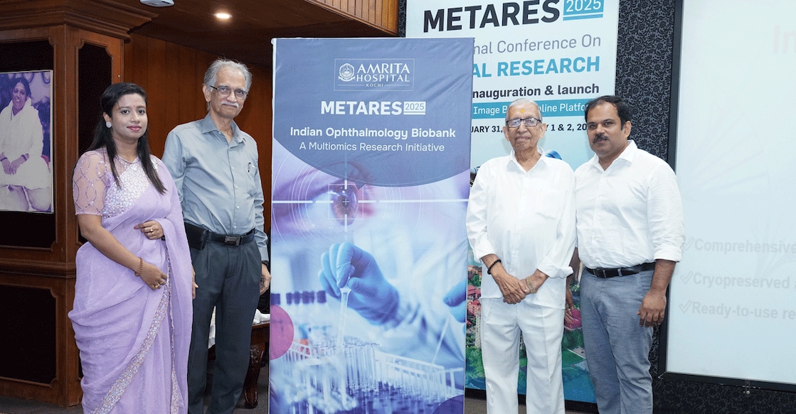 amrita-hospital-launches-retina-bank amrita-hospital-launches-retina-bank