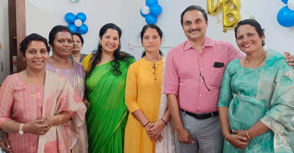 inspiring-story-cancer-support-kerala