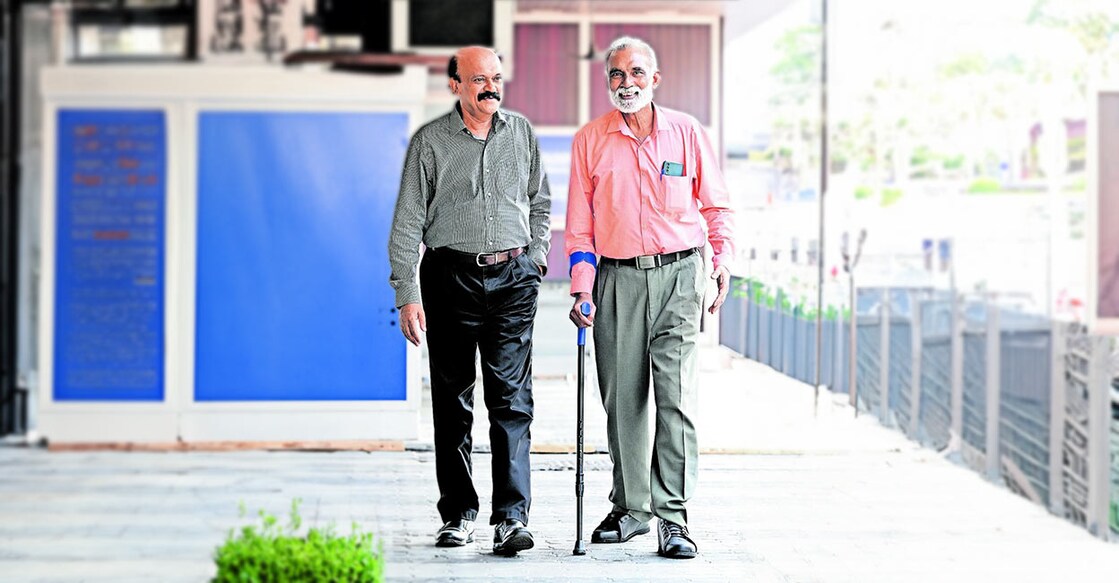 dr-thomas-varghese-abraham-chacko