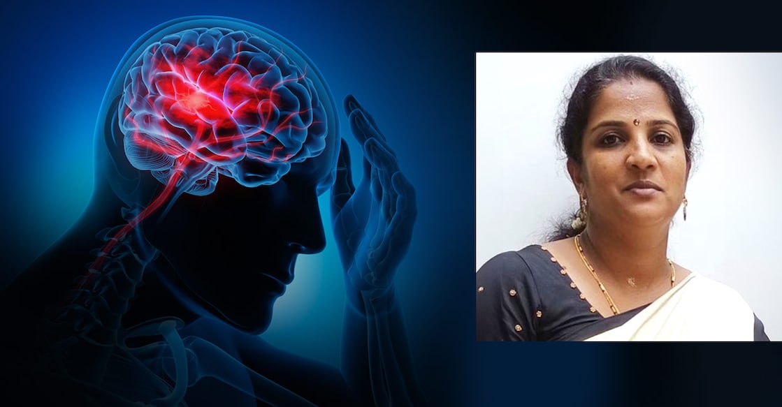 deepthi-brain-hemorrhage deepthi-brain-hemorrhage