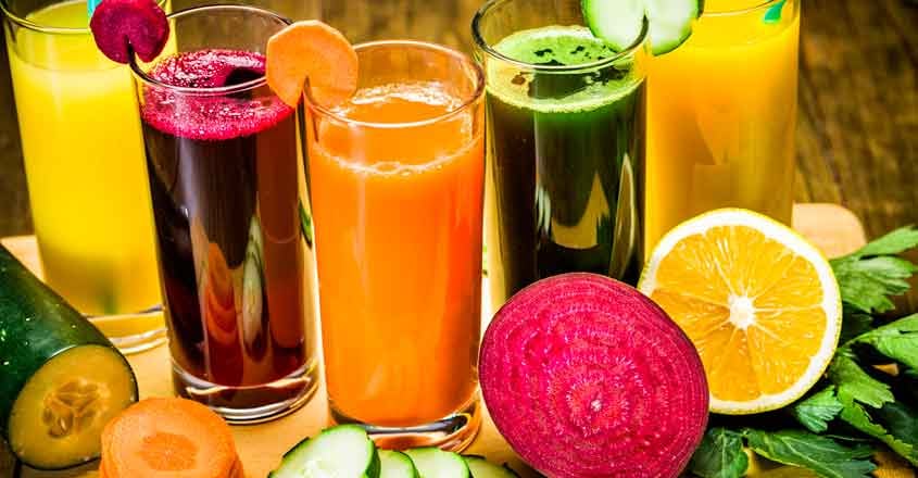 fruit-juice fruit-juice