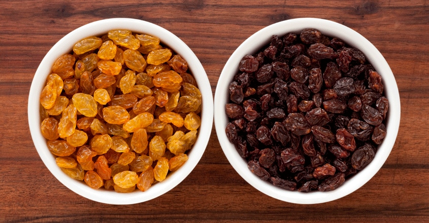dry fruits dry fruits