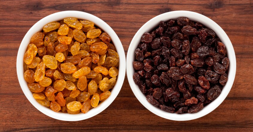 dry fruits dry fruits