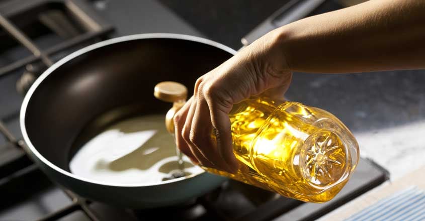 cooking-oil cooking-oil