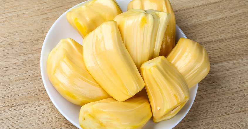 jack-fruit jack-fruit