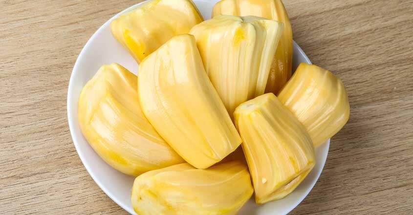 jack-fruit jack-fruit