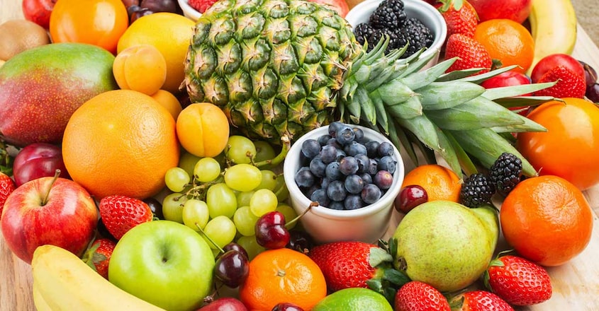 vitamin c foods vitamin c foods