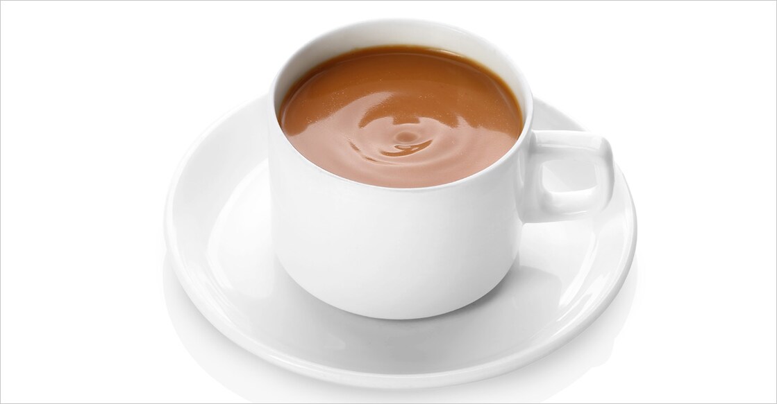 tea-cup-indian-food-beverage-vsvnkirankumar-ischok-photo-com Representative Imae. Photo Credit : Svnkirankumar / Shutterstock.com