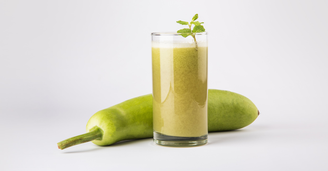 അറിയാം ചുരയ്ക്ക ജ്യൂസിന്റെ ആരോഗ്യഗുണങ്ങൾ - Bottle gourd | Health | Manorama  Online
