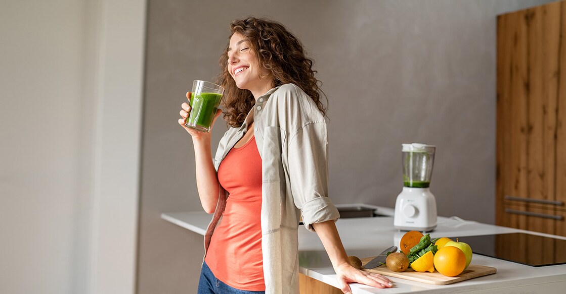 juice-healthyfood-Ridofranz-istockphoto
