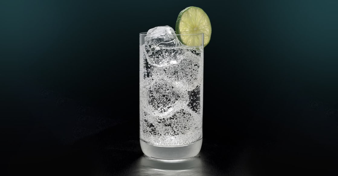 soda-jonathansloane-istockphoto Representative image. Photo Credit:jonathansloane/istockphoto.com
