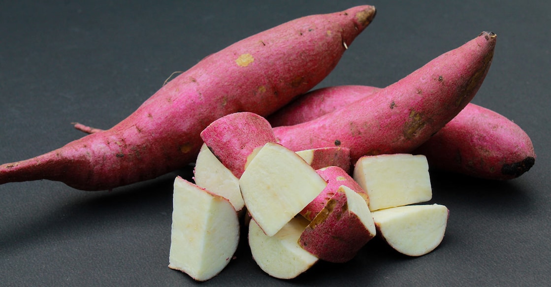 sweetpotato-Sadasiba-Behera-istockphoto Representative image. Photo Credit:Sadasiba-Behera/istockphoto.com