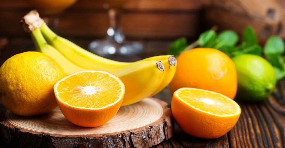 orange-tycoon751-istockphoto orange-tycoon751-istockphoto