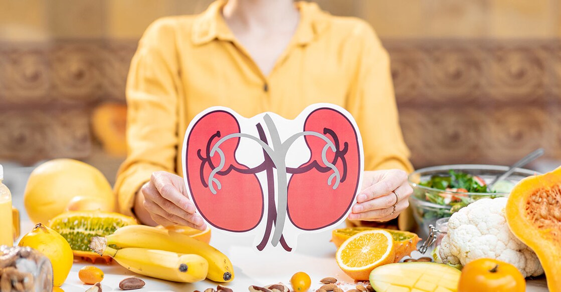food-for-kidney-RossHelen-Shutterstock