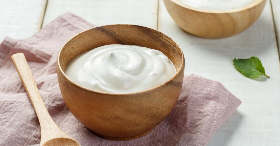 home-made-yogurt-donot6-studio-shutterstock-com