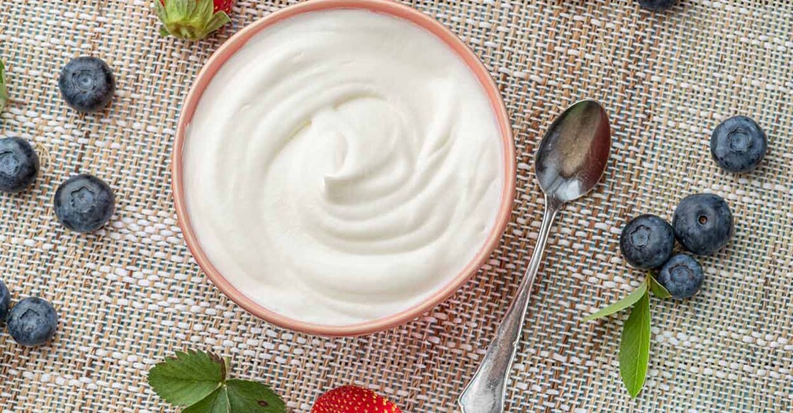 yogurt-Valentyn-Volkov-Shutterstoc