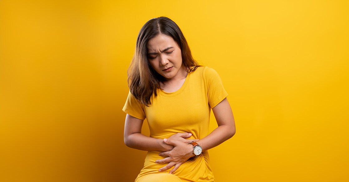 stomach-pain-champja-istockphoto