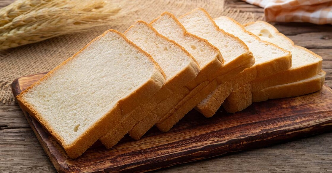 white-bread-Kritchai7752-Shutterstock