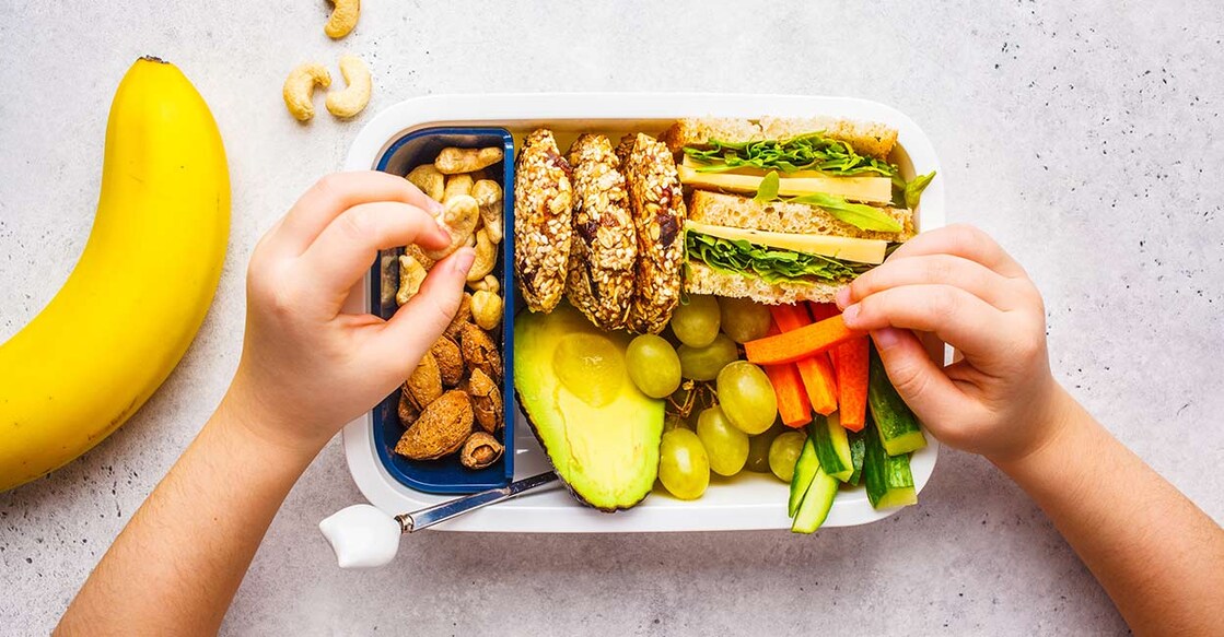 lunch-box-vaaseenaa-istockphoto