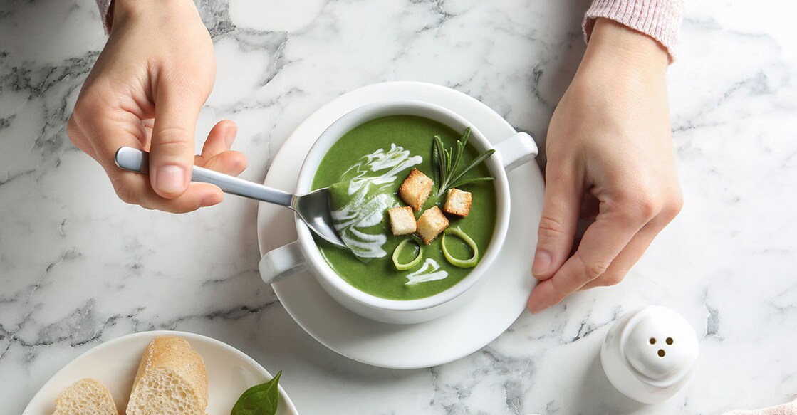 soup-healthy-food-New-Africa-Shutterstock soup-healthy-food-New-Africa-Shutterstock