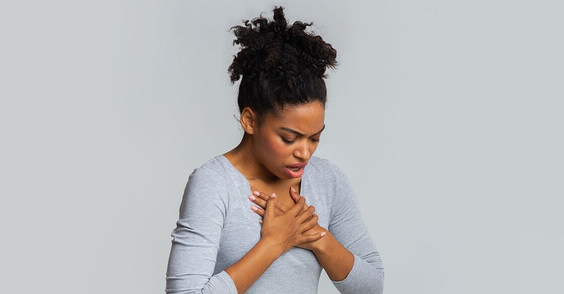 heart-burn-Prostock-studio-Shutterstock