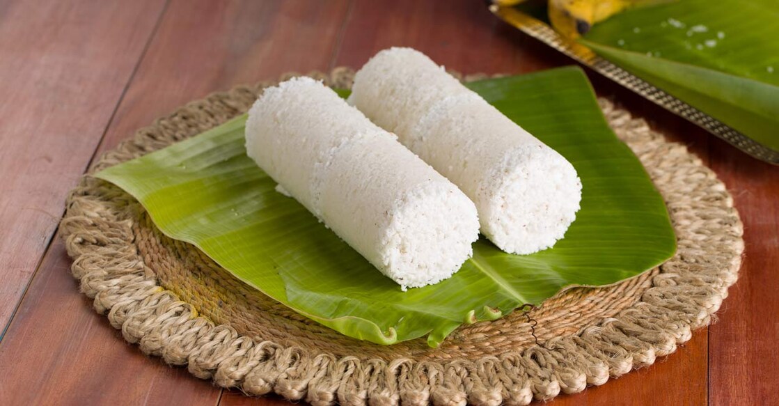 Best Food Breakfast Challenge Contest Representative Image. Photo Credit : Aala Images / Shutterstock.com