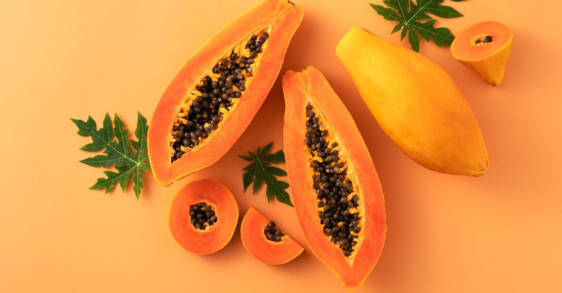papaya-romix-image-shutterstock