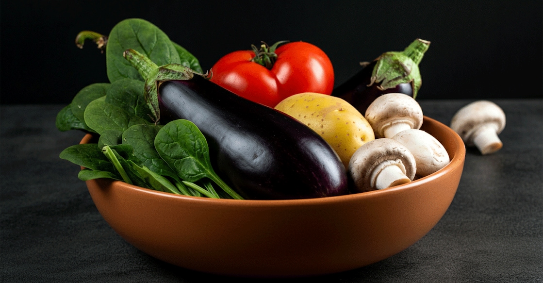 potato-spinach-mushroom-ai-image-vegetables-healthy-food potato-spinach-mushroom-ai-image-vegetables-healthy-food