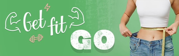 mobile-banner-mob