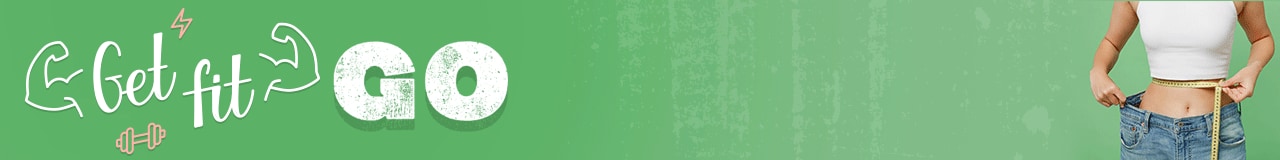 mobile-banner-mob