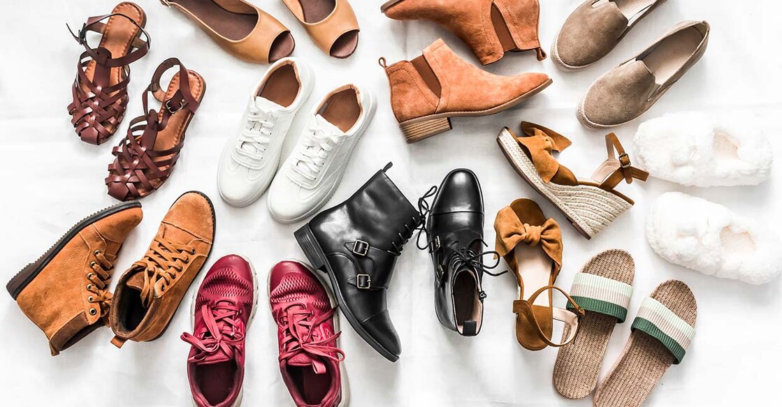 shoes-slippers-OksanaKiian-istockphoto
