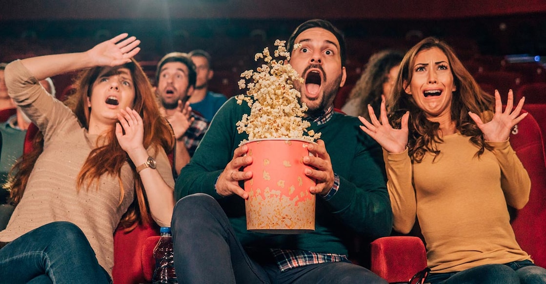 movie-violence-fear-RgStudio-istockphoto movie-violence-fear-RgStudio-istockphoto