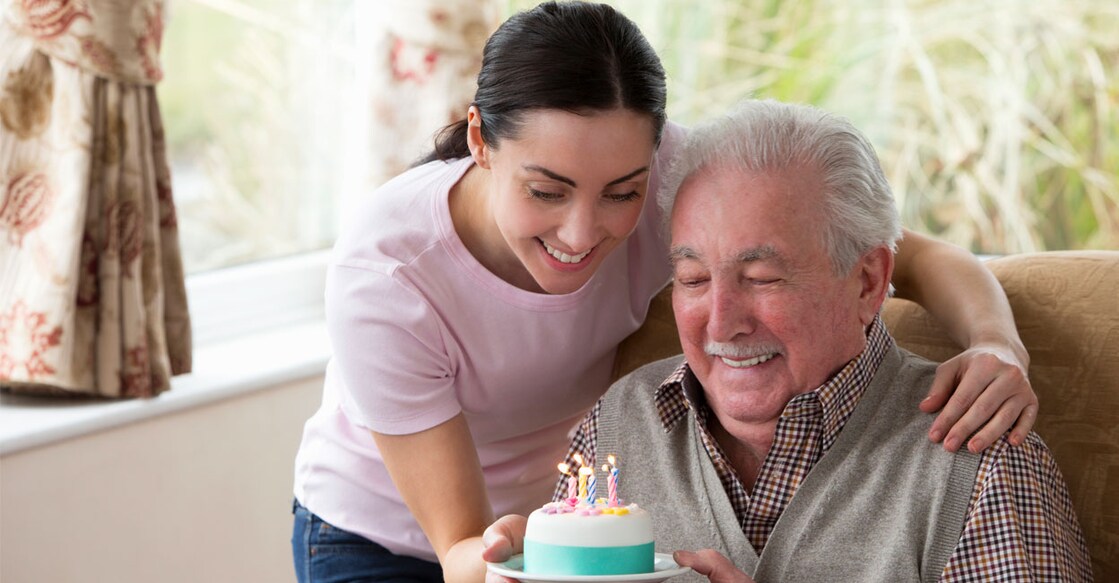 old-man-birthday-SolStock-istockphoto