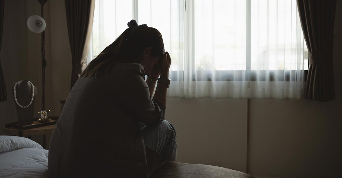 depression-WPixz-istockphoto
