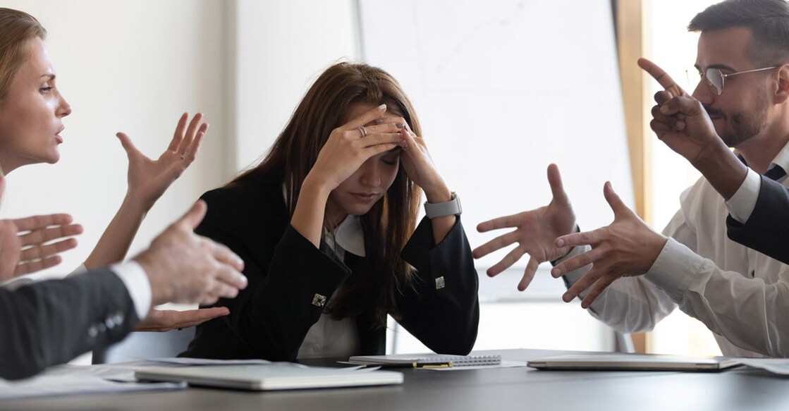 Representative image. Photo Credit:fizkes/istockphoto.com