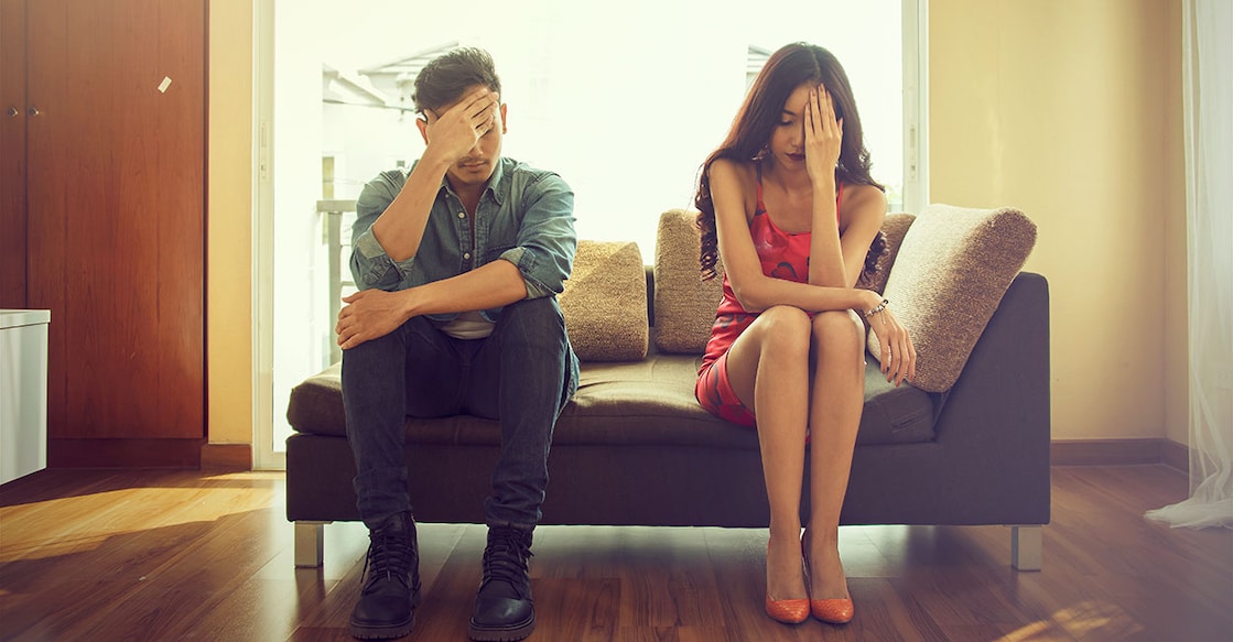 
Representative image. Photo Credit:Shutterstock.com