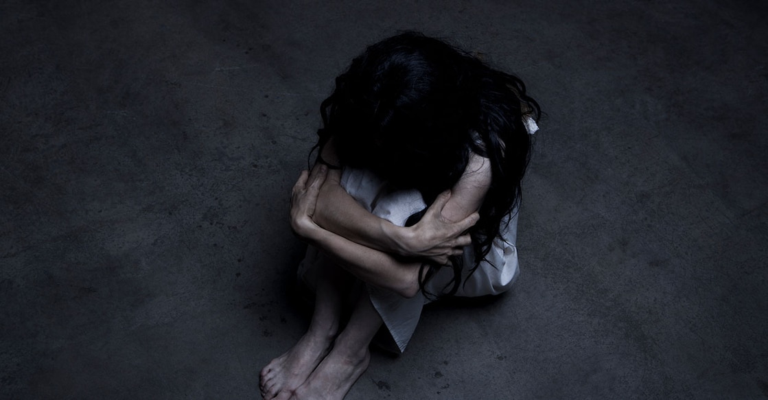 depression-suicidal-thought-D-Keine-istockphoto Representative image. Photo Credit: D-Keine/istockphoto.com