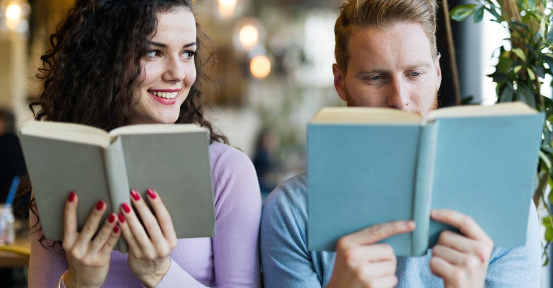 couple-reading-nd3000-istockphoto